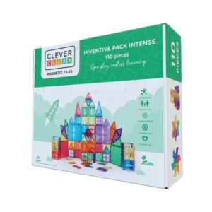 6096133132118-cleverclixx---kit-intense-invention-110-pieces
