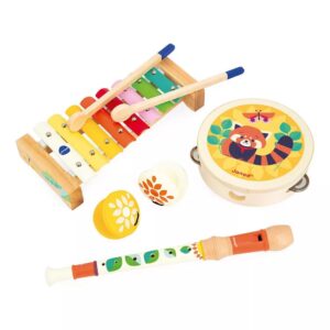 3700217376567-set-4-instruments-de-musique---gioia