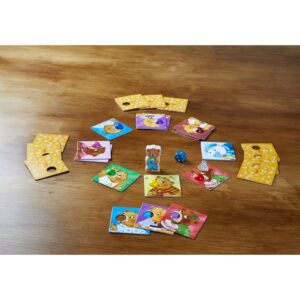 4010168280837-flair-dours