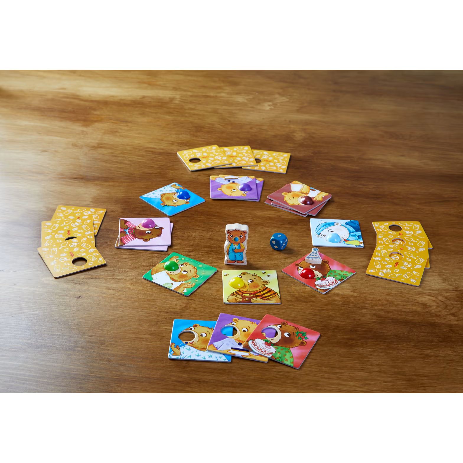 4010168280837-flair-dours