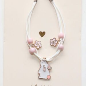 3760343062246-bracelet-cordon---panpan