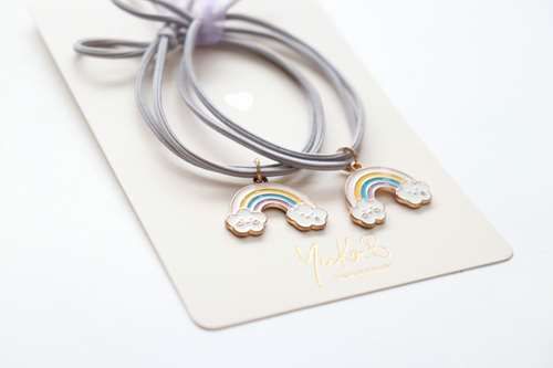 3760343061881-braceletselastiques-cheveux---arc-en-ciel
