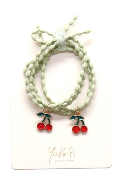 3760343061829-braceletselastiques-cheveux---cerises