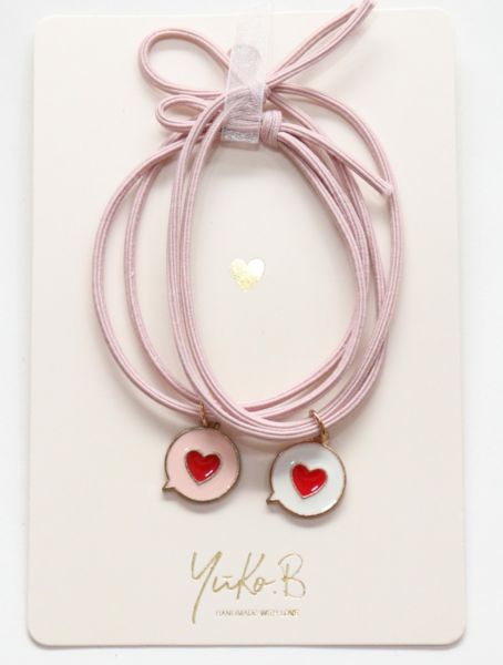 3760343061898-braceletselastiques-cheveux---coeurs