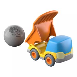 4010168229041-camion-benne