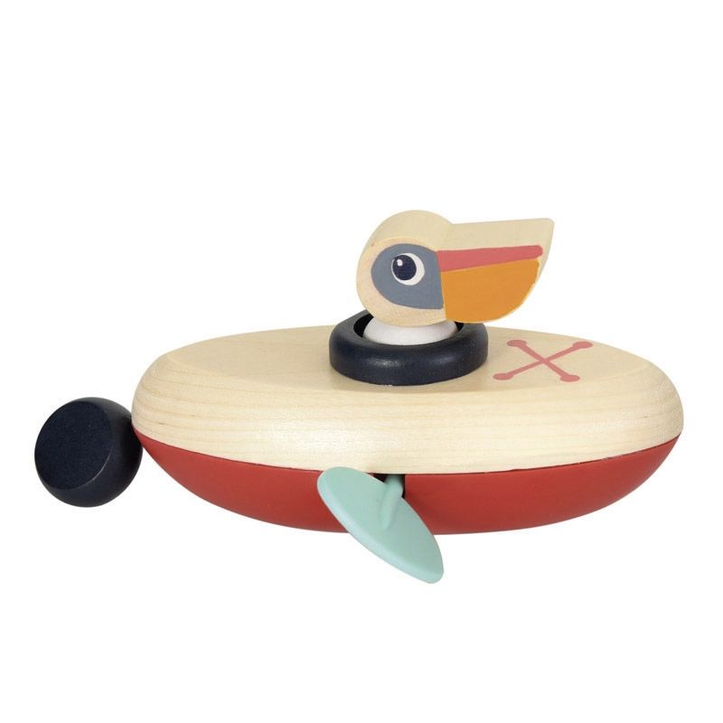 5420023043504-jeu-de-bain---pelican