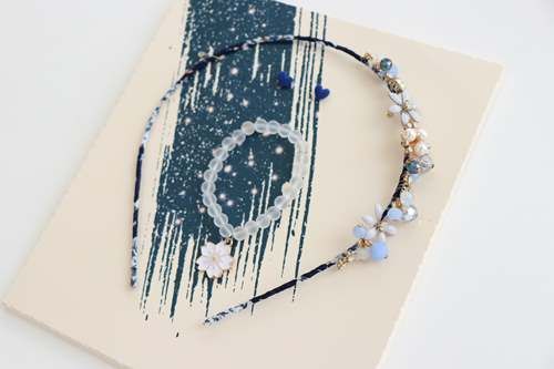 3760343062932-coffret-bijoux-victoria---bleu