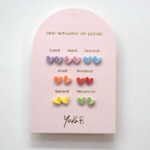 3760343062895-une-semaine-de-poesie---boucles-doreille-coeurs