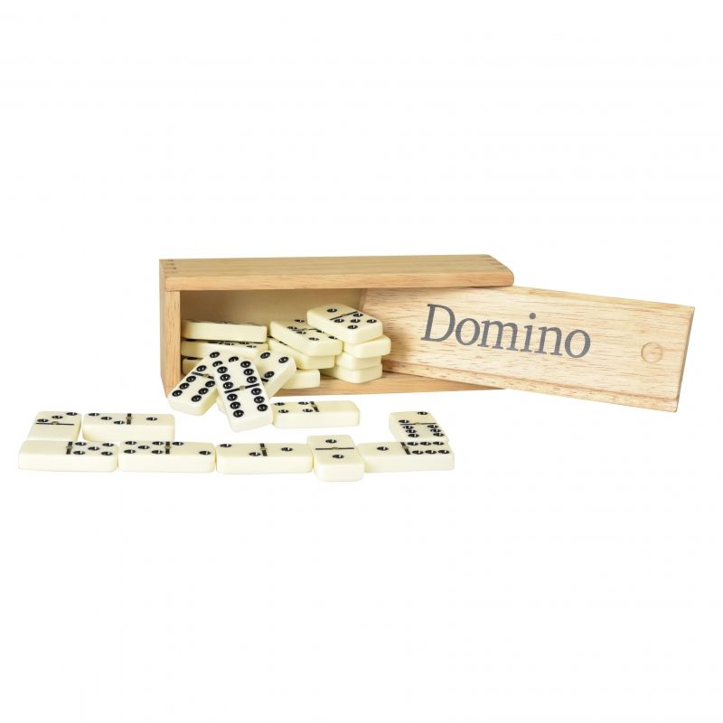 5420023043412-domino