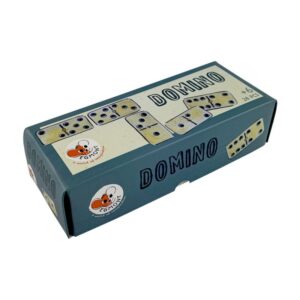 5420023043412-domino