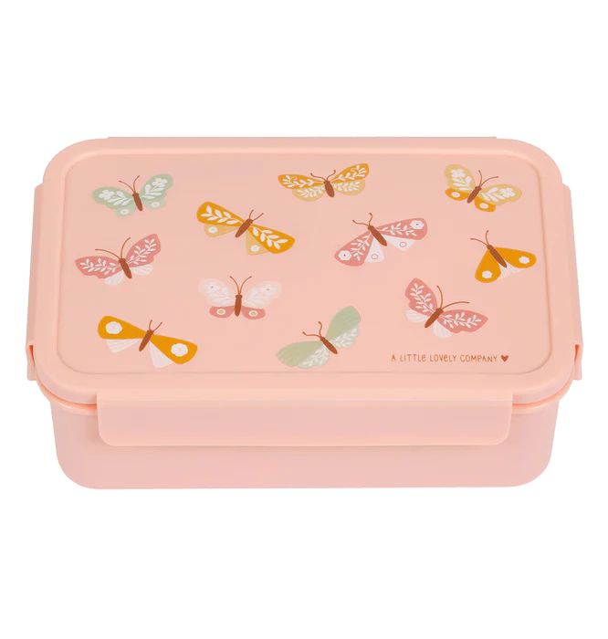 8719715003566-boite-a-tartines-bento---papillons