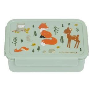 8719715003559-boite-a-tartines-bento---amis-de-la-foret