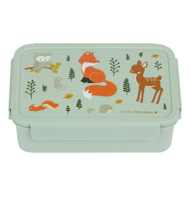 8719715003559-boite-a-tartines-bento---amis-de-la-foret