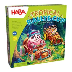 4010168281032-tropical-rallye-cup---course-dans-la-jungle