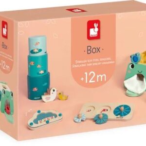 3700217340636-box-12-mois---stimuler-son-eveil-sensoriel