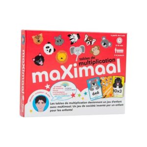 5419980077639-maximaal-multiplication