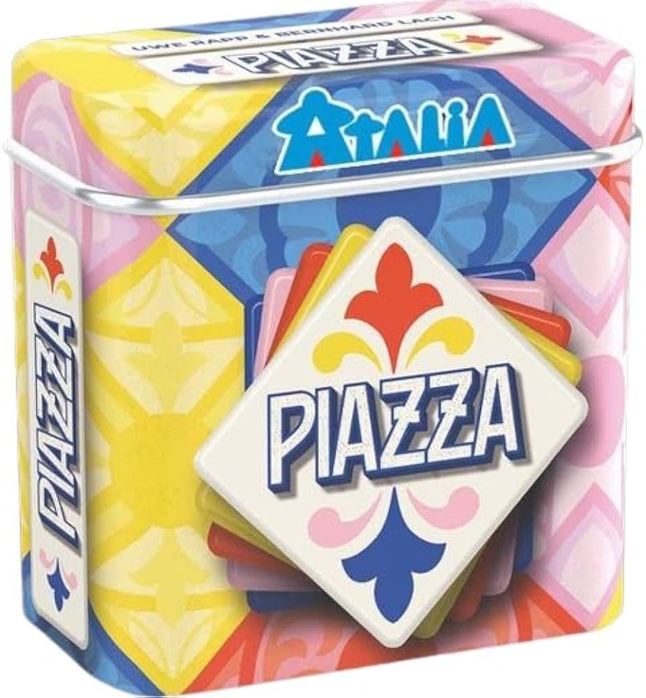 7640142763246-piazza---game-factory