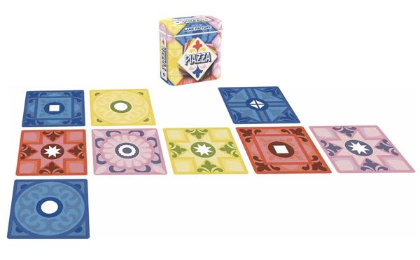 7640142763246-piazza---game-factory