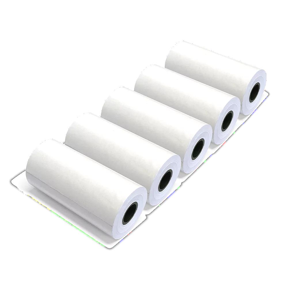5407009181351-kidyroll---5-rouleaux-de-papier-thermique-autocollant-pour-kidyprint