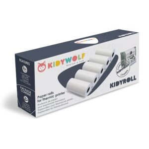 5407009181344-kidyroll---5-rouleaux-de-papier-thermique-pour-kidyprint