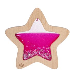8425402857687-etoile-sensorielle---flow-star-nebula-rose
