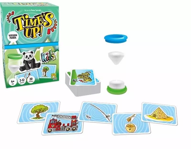 5425016921456-times-up-kids-2---panda