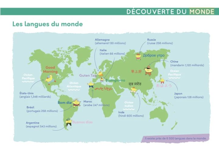 9782494341050-chevalet-etoilium---a-la-decouverte-du-monde