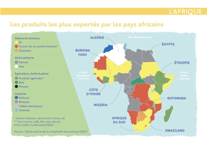 9782494341050-chevalet-etoilium---a-la-decouverte-du-monde