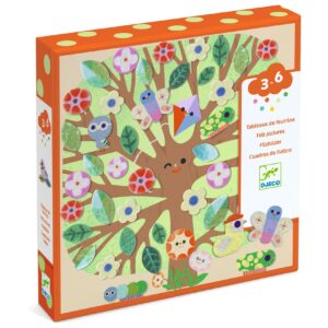 3070900000896-tableaux-de-feutrine-la-ronde-des-saisons--activite-collage-djeco-des-3-ans
