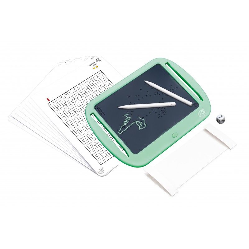 3700802105503-tablette-a-jeux-de-voyage