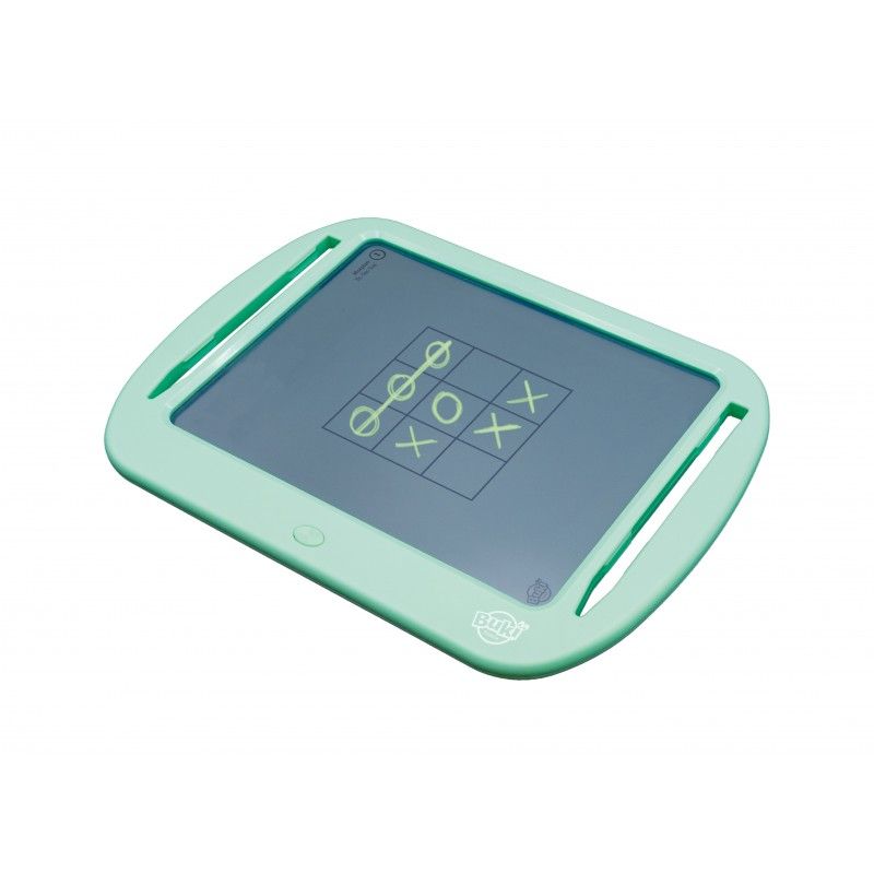 3700802105503-tablette-a-jeux-de-voyage