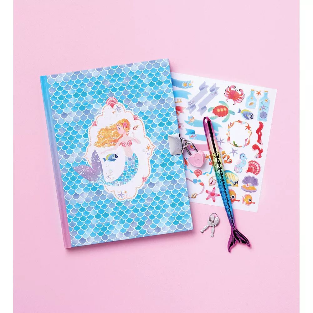 3700217391096-magic-ocean---carnet-secret