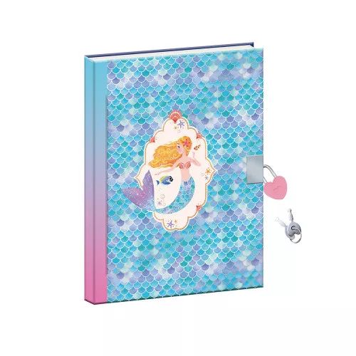 3700217391096-magic-ocean---carnet-secret
