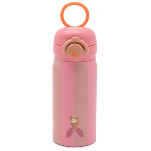 4260686891118-noui-noui---gourde-isotherme-350-ml-princesse