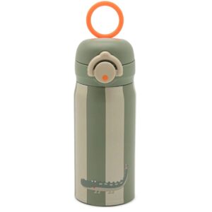 4260686891095-noui-noui---gourde-isotherme-350-ml-crocodile