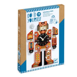 3070900079847-robotime---do-it-yourself