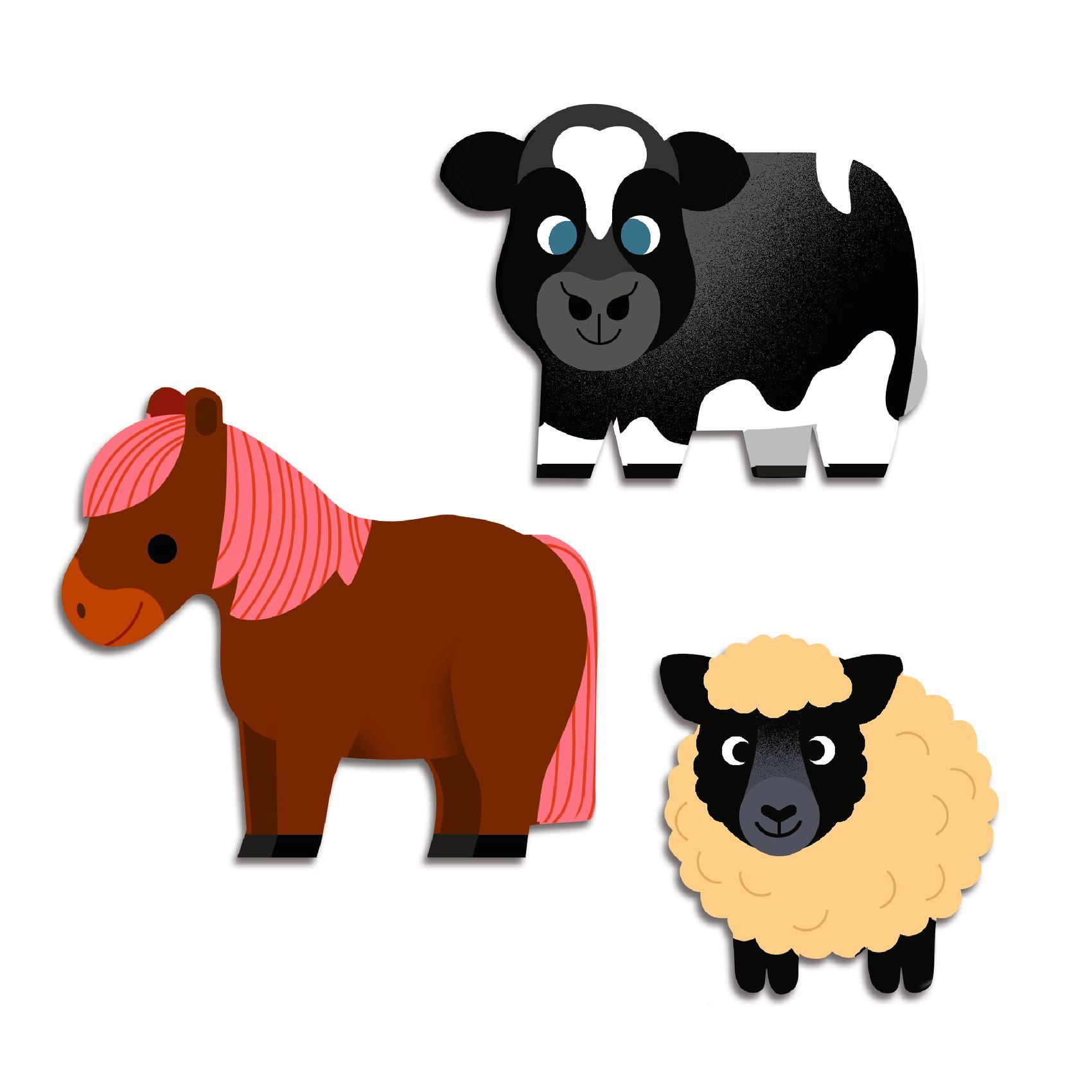 3070900000568-gommettes-stickers---animaux-de-la-ferme