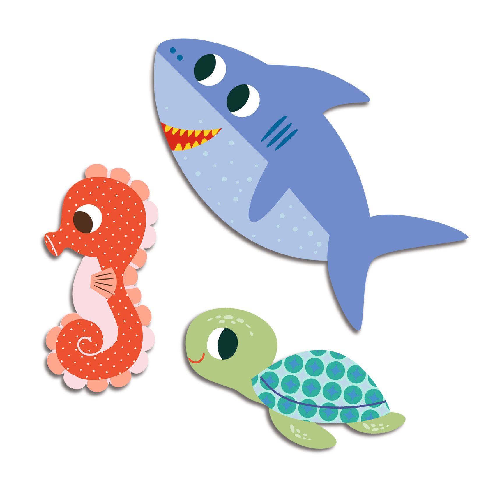 3070900000575-gommettes-stickers---animaux-de-la-mer