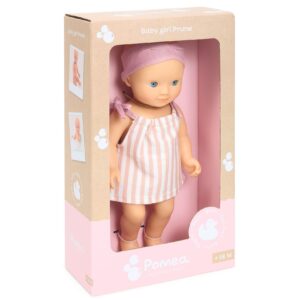3070900078826-pomea-poupon-de-bain---baby-girl-prune