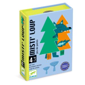 3070900050785-mistiloup
