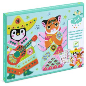 3070900000919-creer-avec-des-stickers---brillants