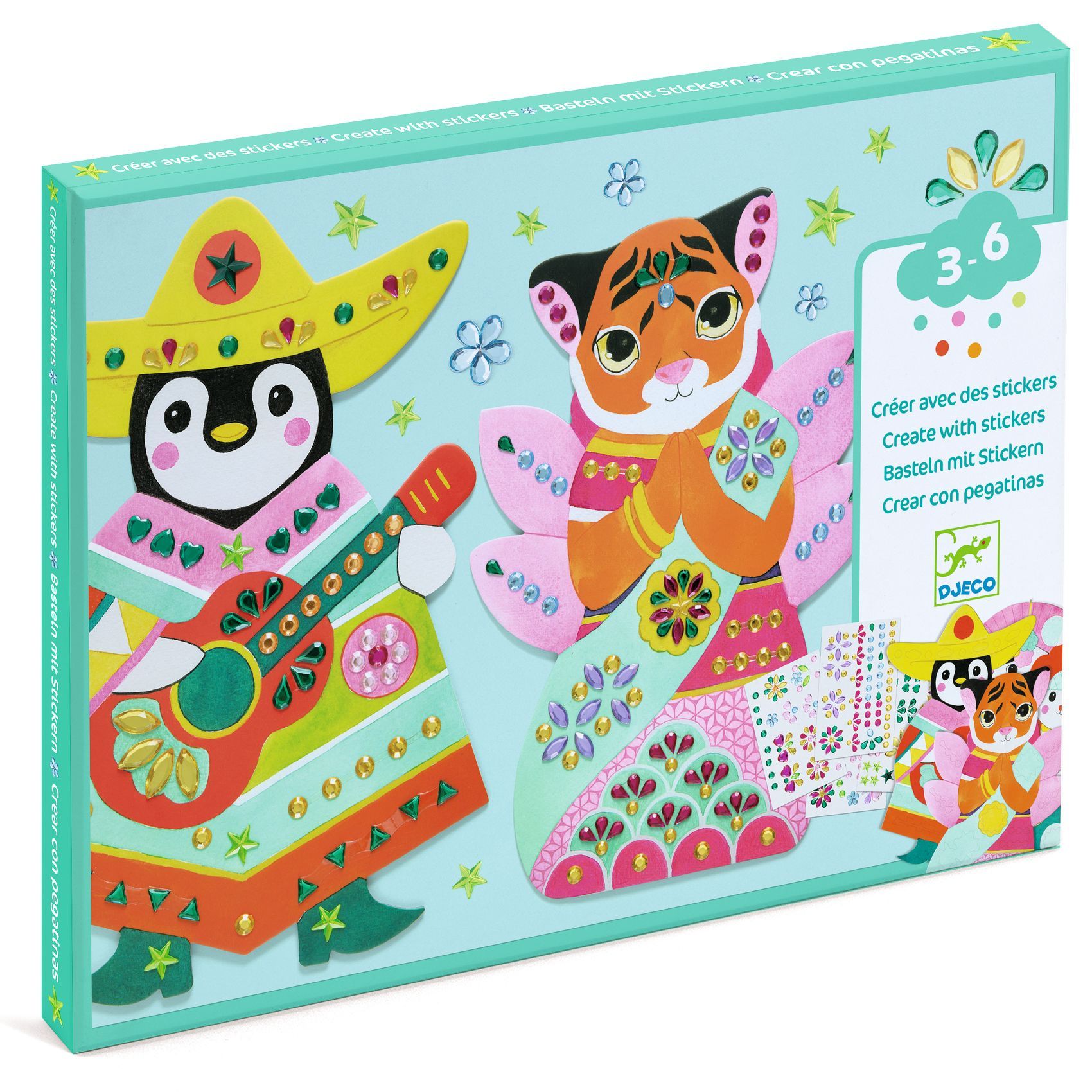 3070900000919-creer-avec-des-stickers---brillants