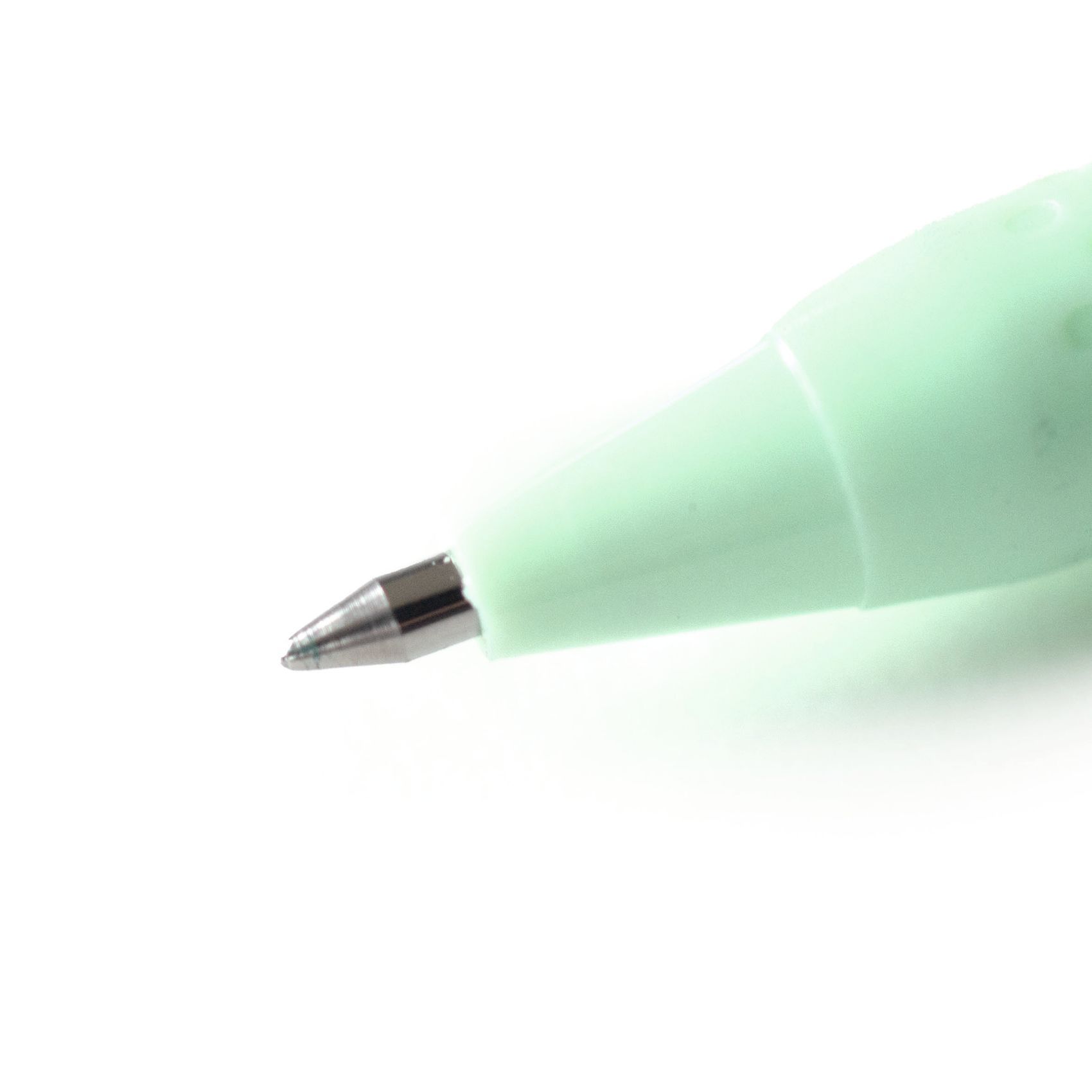 3070900037946-4-stylos-effacables---pastel