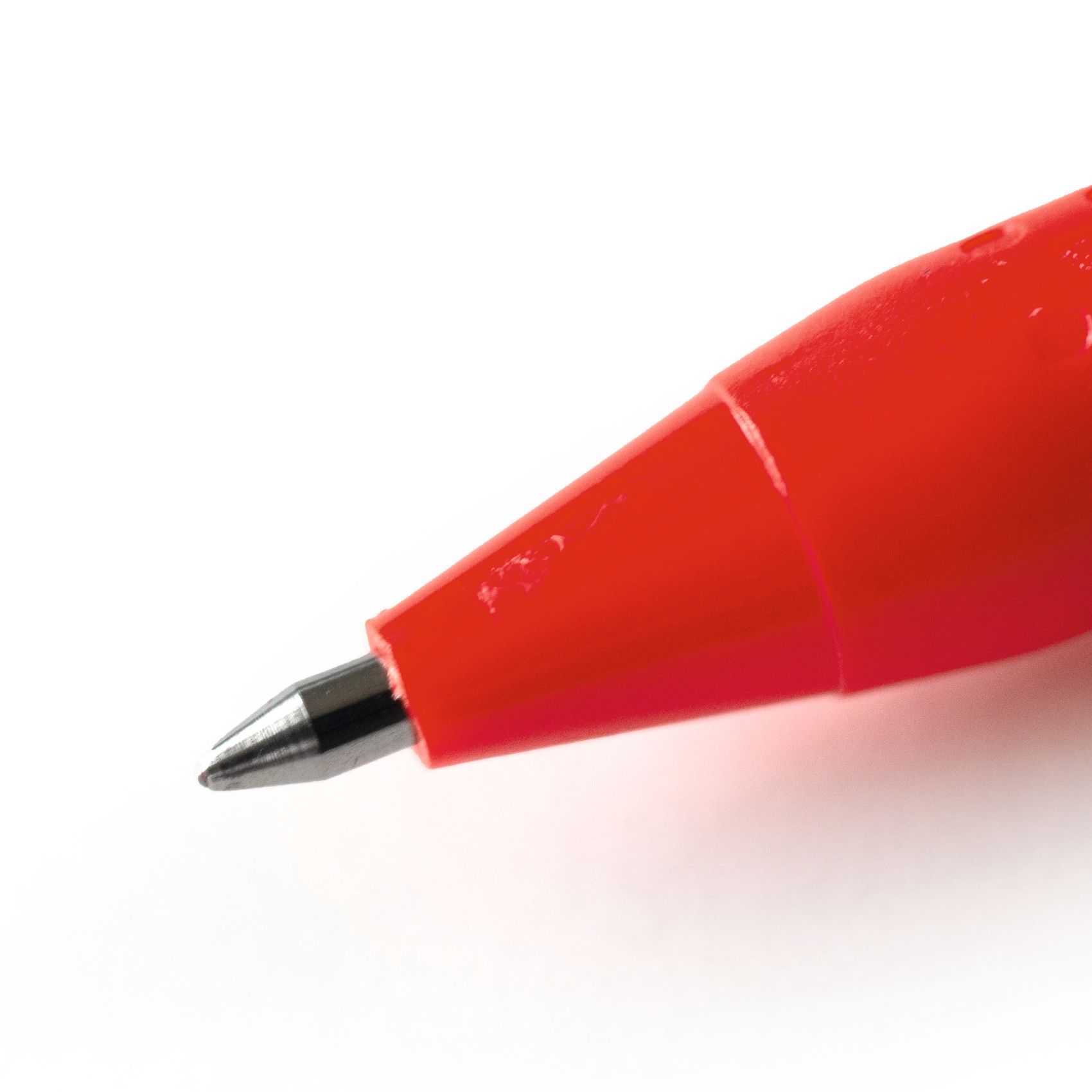 3070900037939-4-stylos-effacables---classique