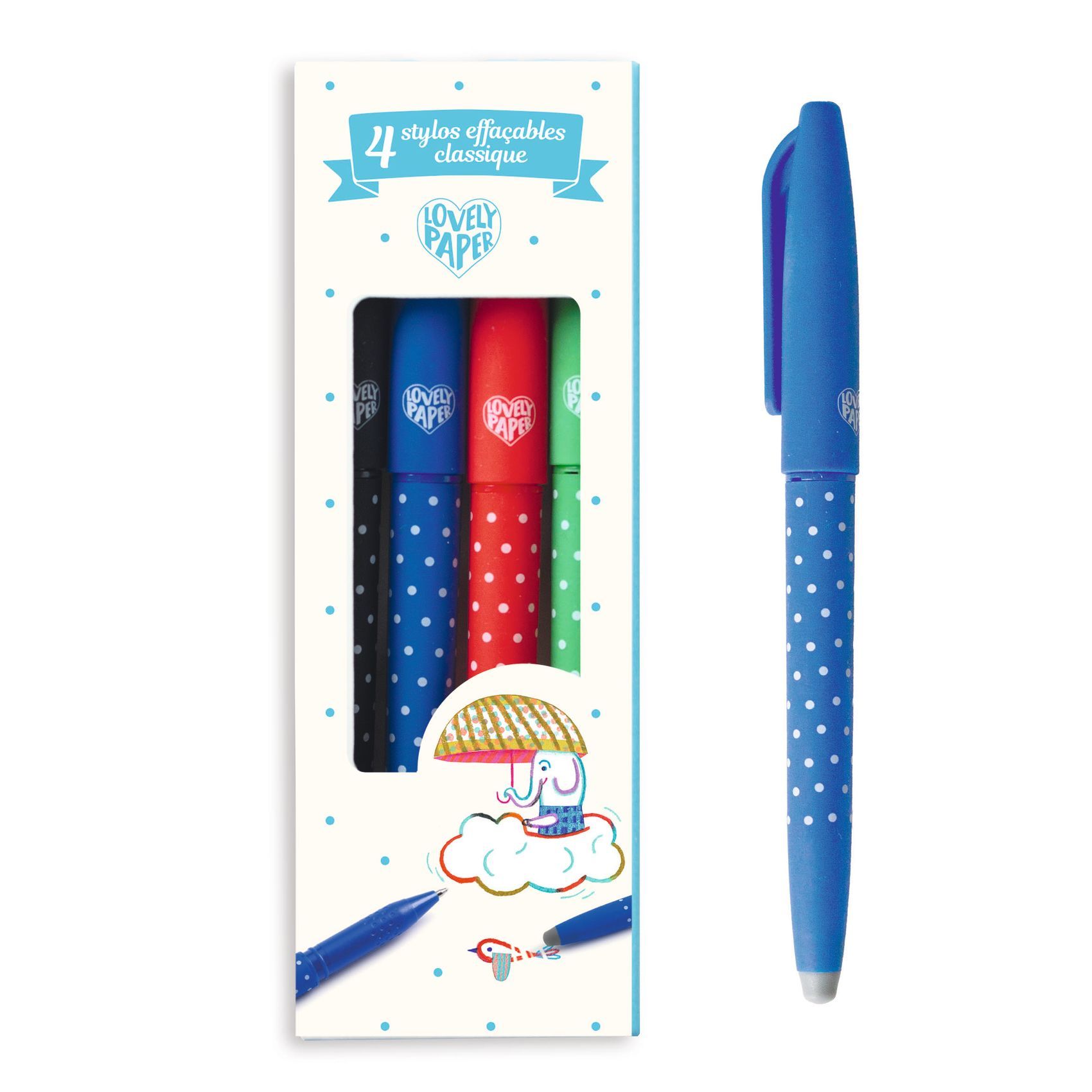 3070900037939-4-stylos-effacables---classique