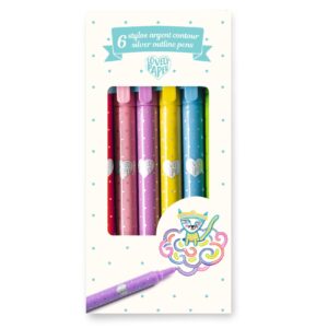 3070900037984-6-stylos-argent---contour