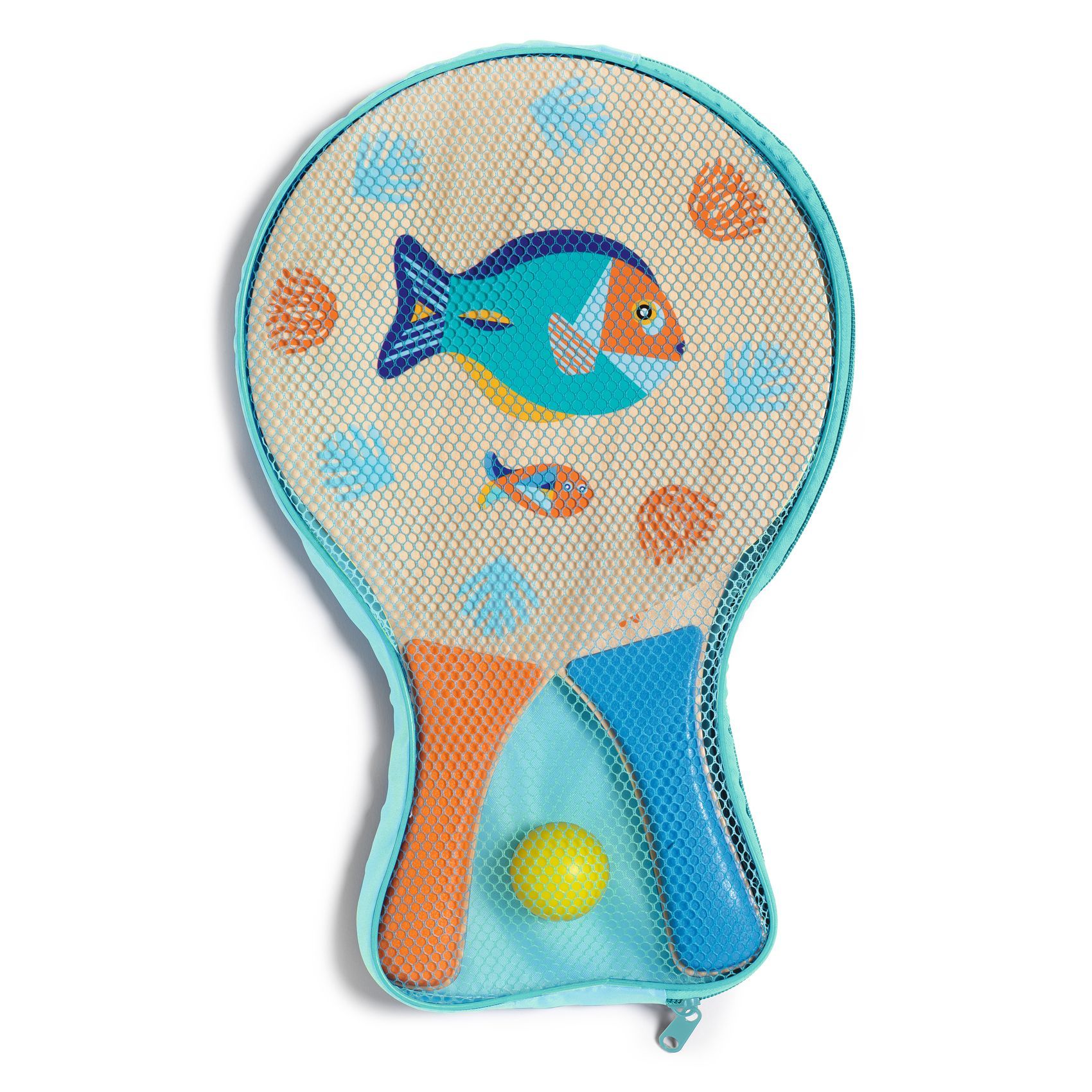 3070900020818-raquettes-de-plage---sea