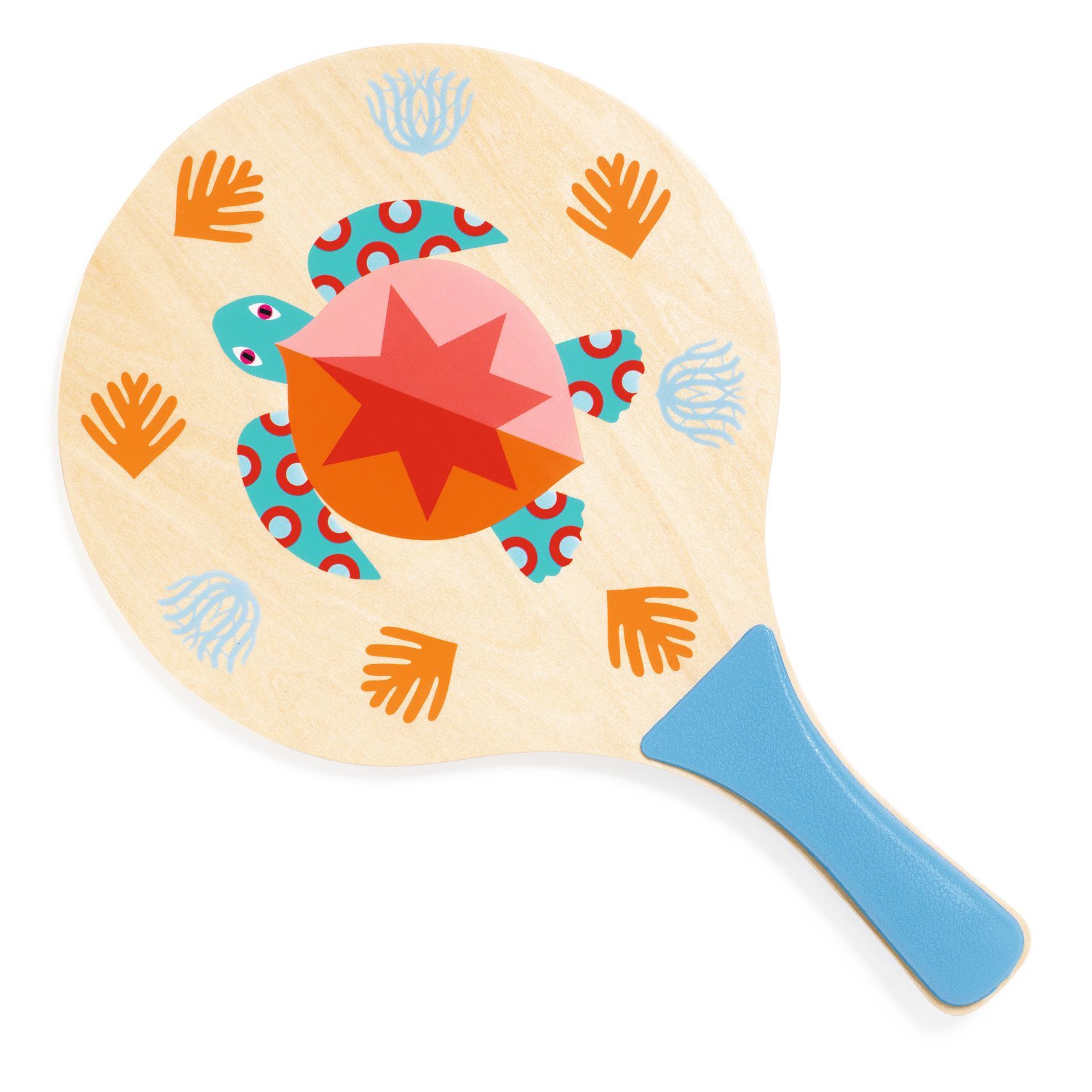 3070900020818-raquettes-de-plage---sea