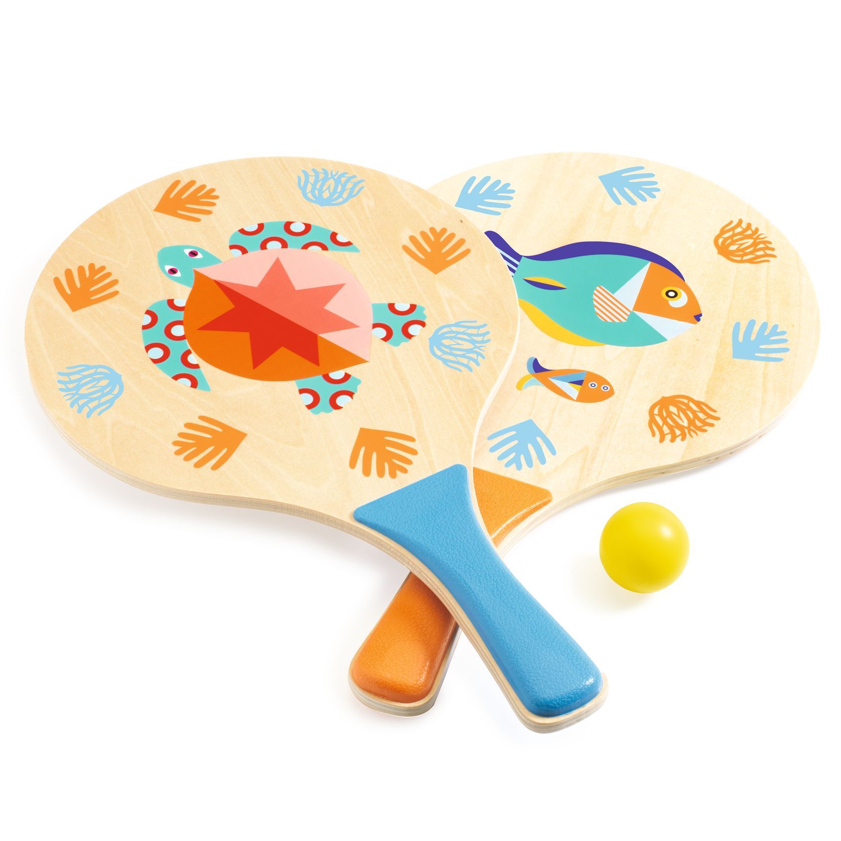 3070900020818-raquettes-de-plage---sea