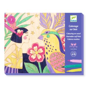 3070900087385-coloriages-sur-bois---sweet-girls